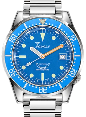 1521 Ocean Bracelet