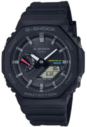 Casio G-Shock GAB2100