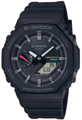 Casio G-Shock GAB2100