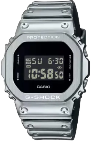 Casio G-Shock GM5600
