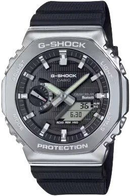 Casio G-Shock