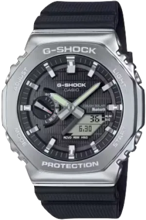 Casio G-Shock