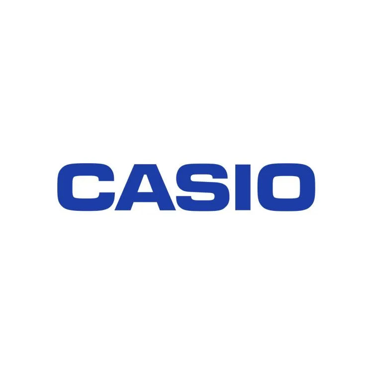 Casio - WS-1400H-4AVDF