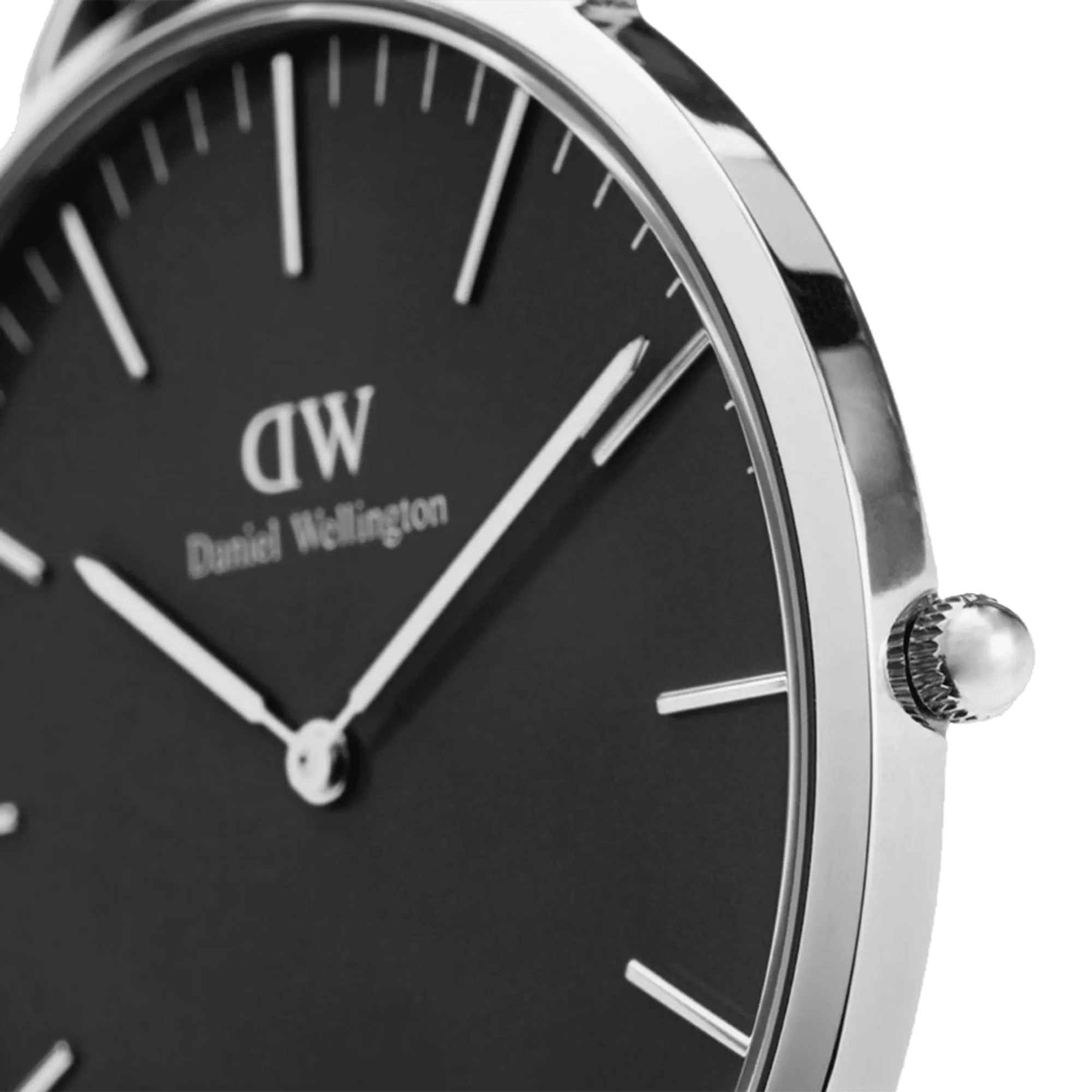 Classic Sheffield Silver