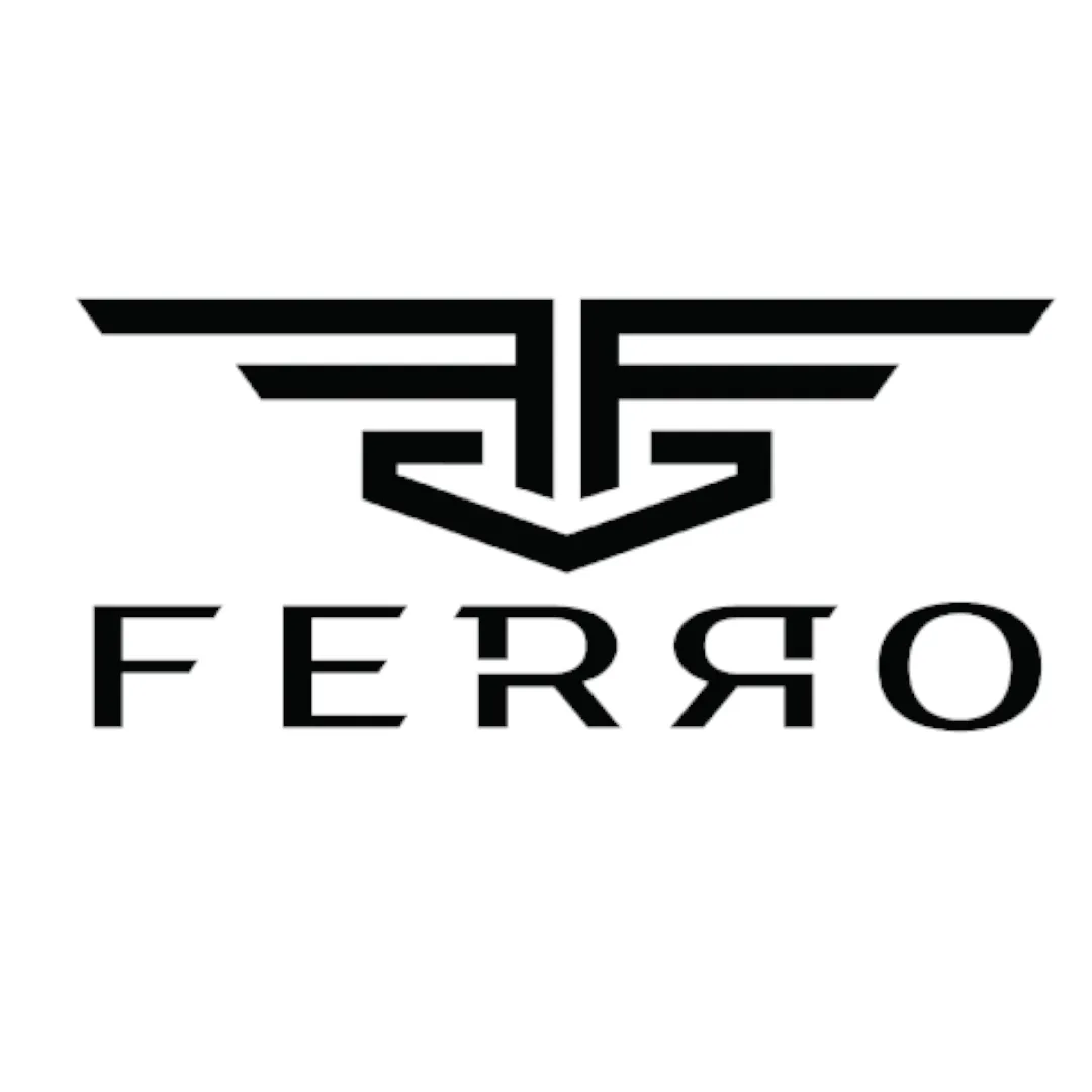 Ferro - F21149C-R