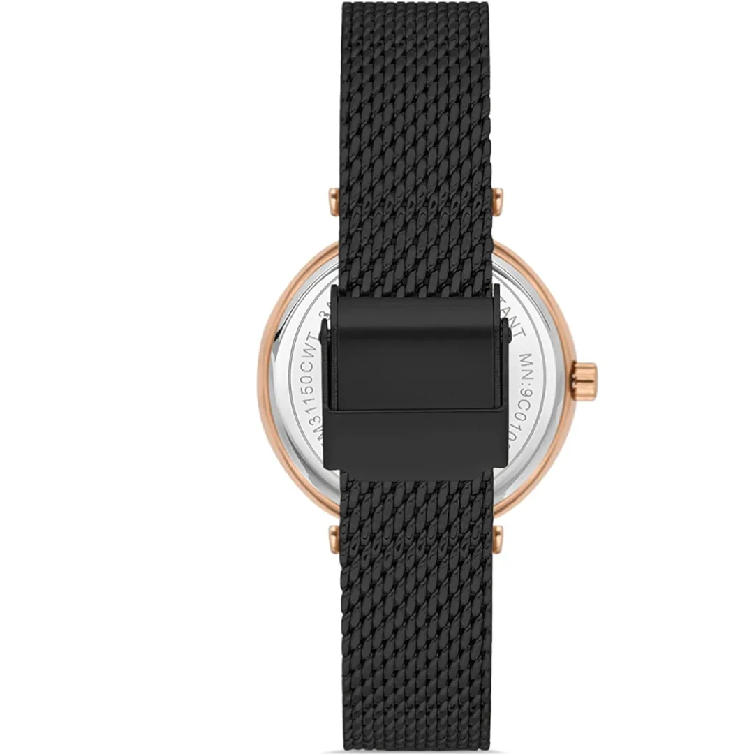 Ferro - F21149C-R