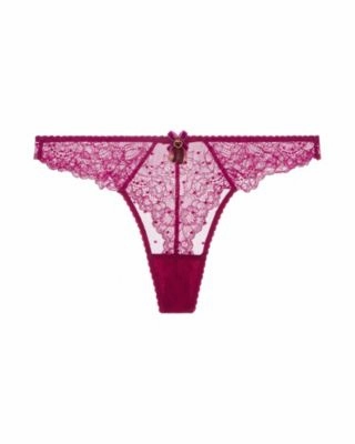 Fiamma G-String