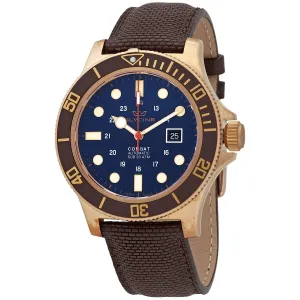 Glycine Combat Sub Automatic Men's Watch GL0200