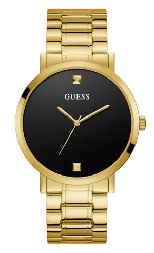 Guess