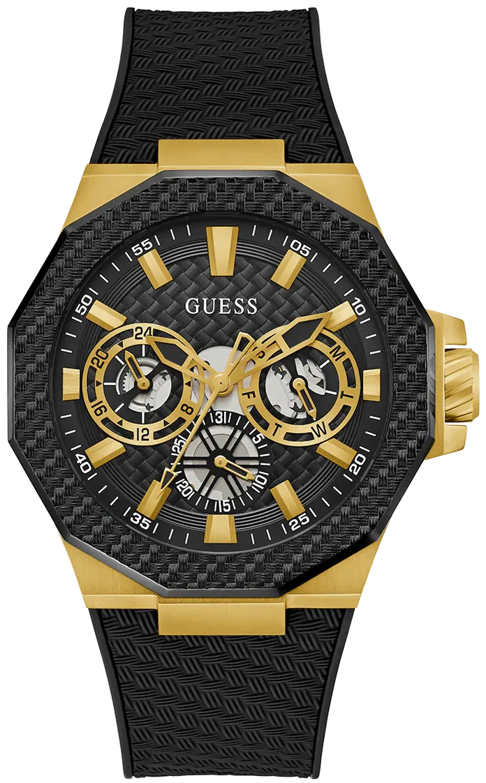 Guess