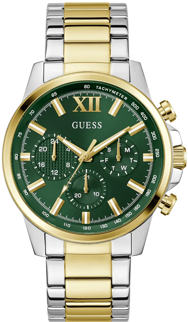 Guess