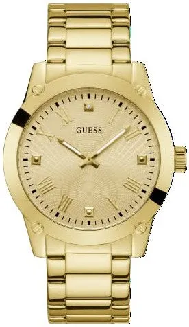 Guess