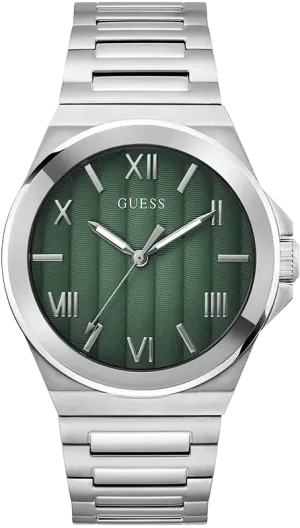Guess