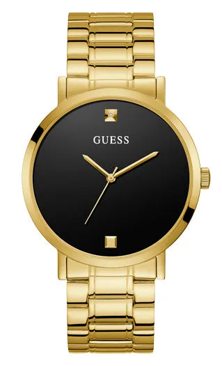 Guess