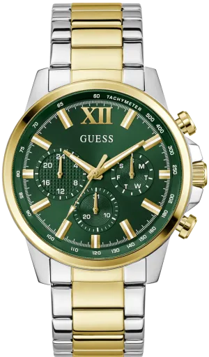 Guess
