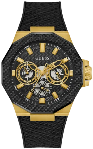 Guess