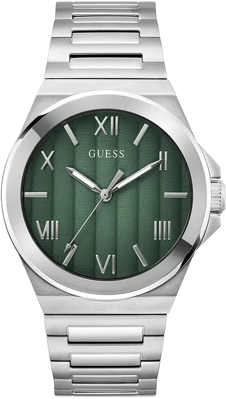 Guess