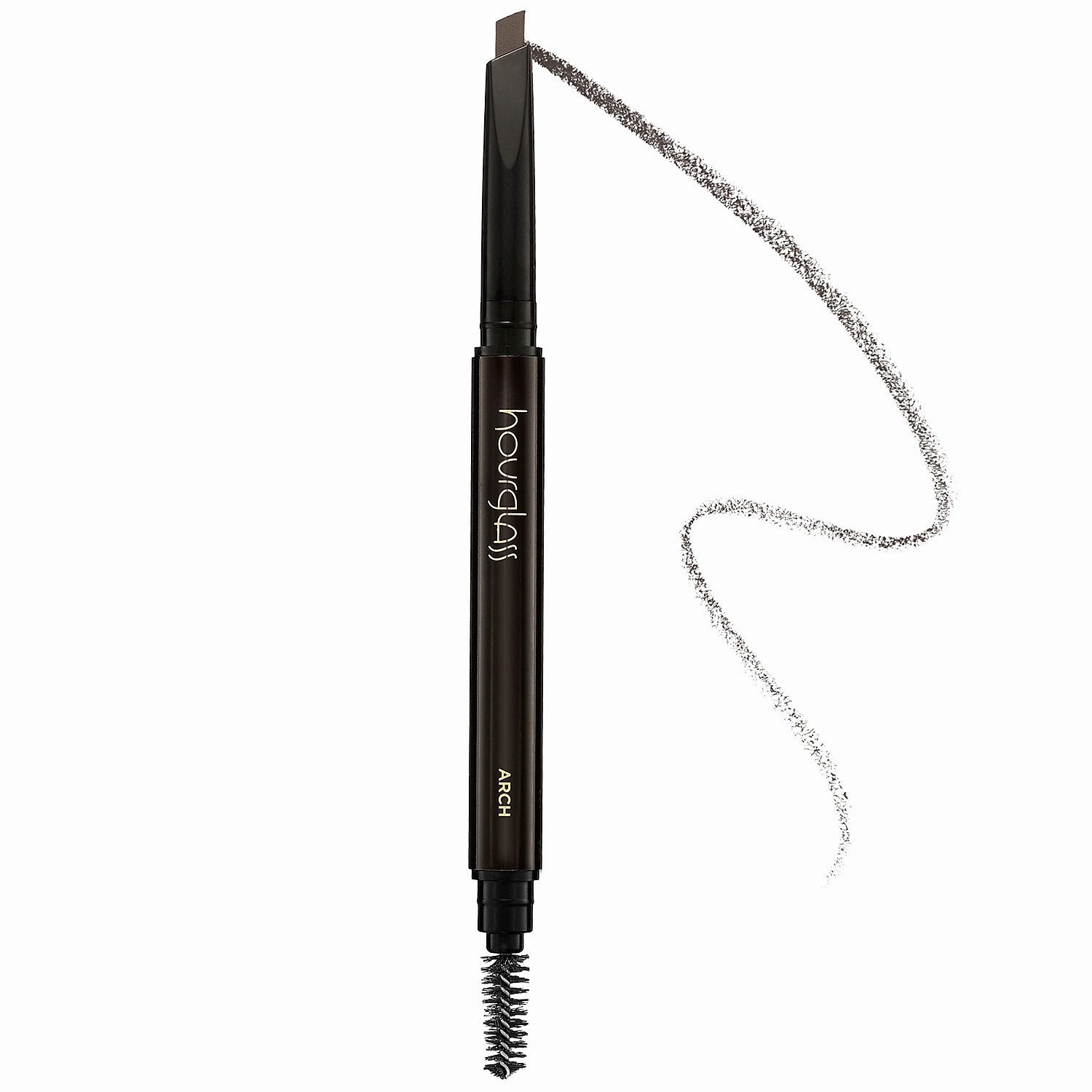 Hourglass Arch Brow Sculpting Pencil