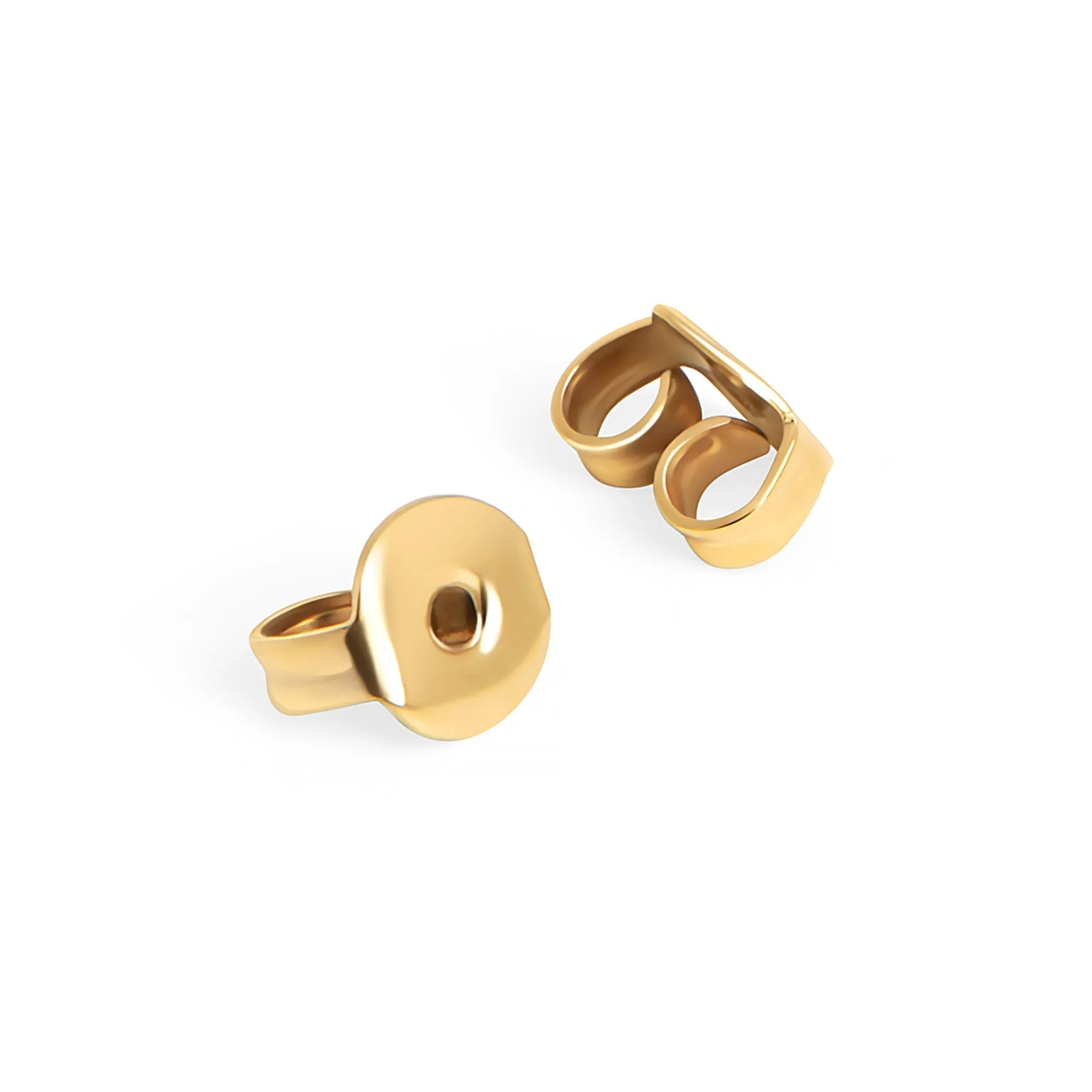 Niki Stud Earrings