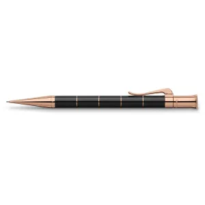Propelling Pencil Anello