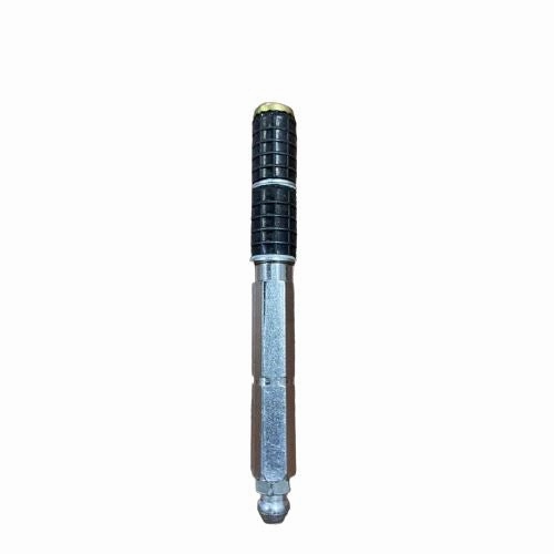 Pu B8 Mechanical Pack 10 x 80mm (Injection Packer) | Model : PU-MP1008
