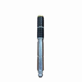 Pu B8 Mechanical Pack 10 x 80mm (Injection Packer) | Model : PU-MP1008