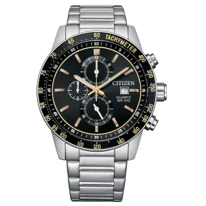 Quartz - AN3681-57E