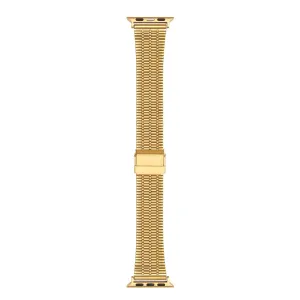 Rafe - Apple Watch Band