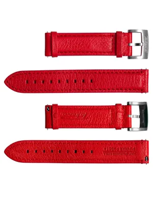 Raketa Strap 0145 - 20mm