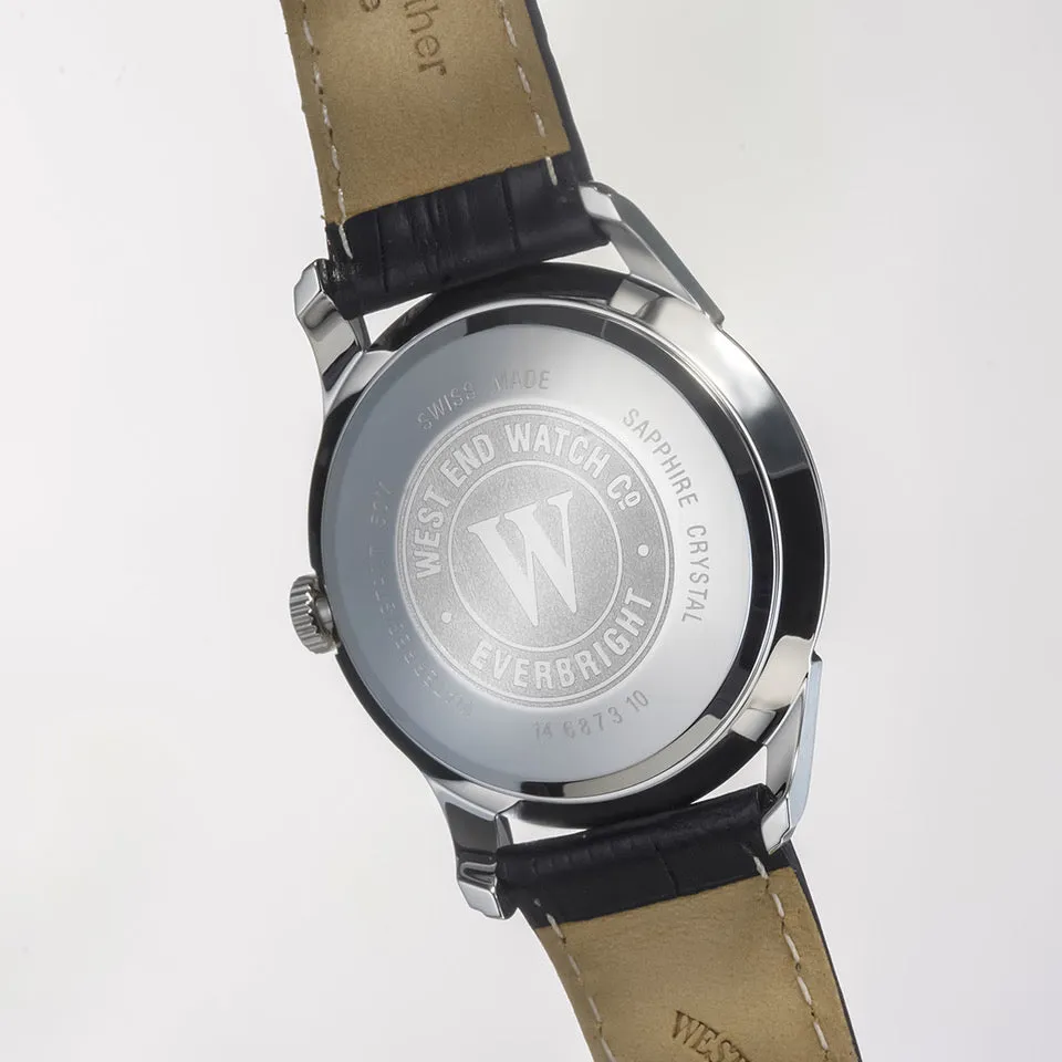 Regulator Ref. 6873