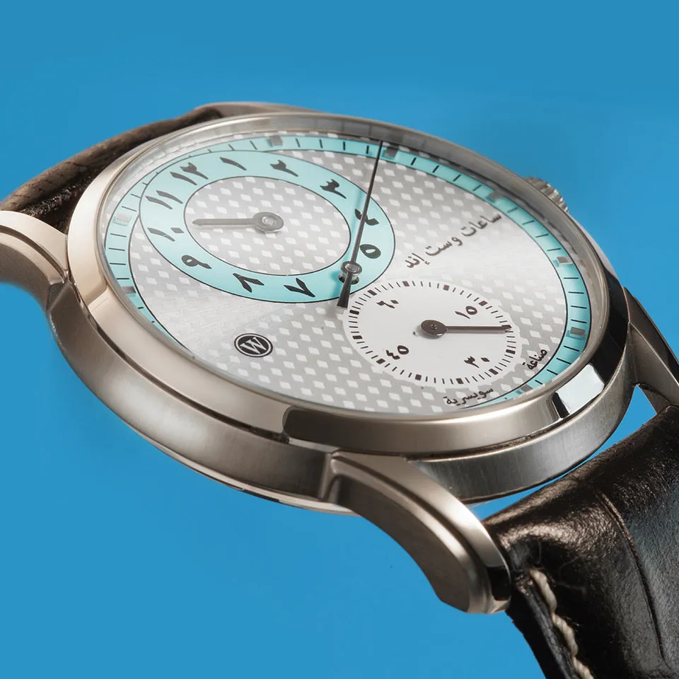 Regulator Ref. 6873