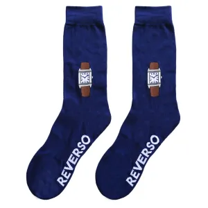 Reverso Socks