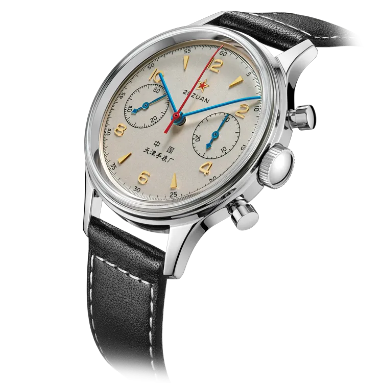 Seagull 1963 Original Limited Edition