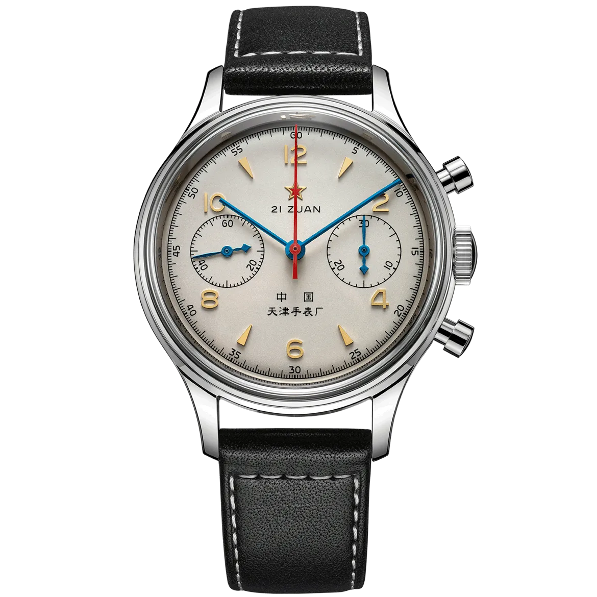 Seagull 1963 Original Limited Edition