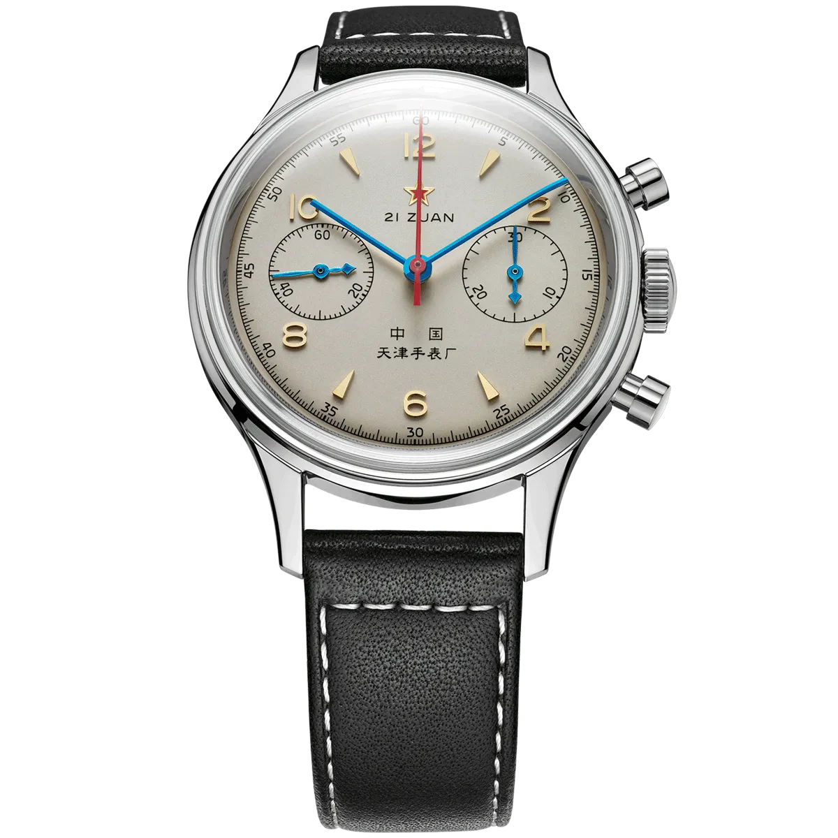 Seagull 1963 Original Limited Edition
