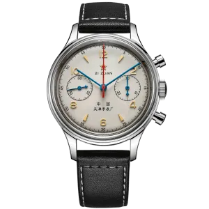 Seagull 1963 Original Limited Edition