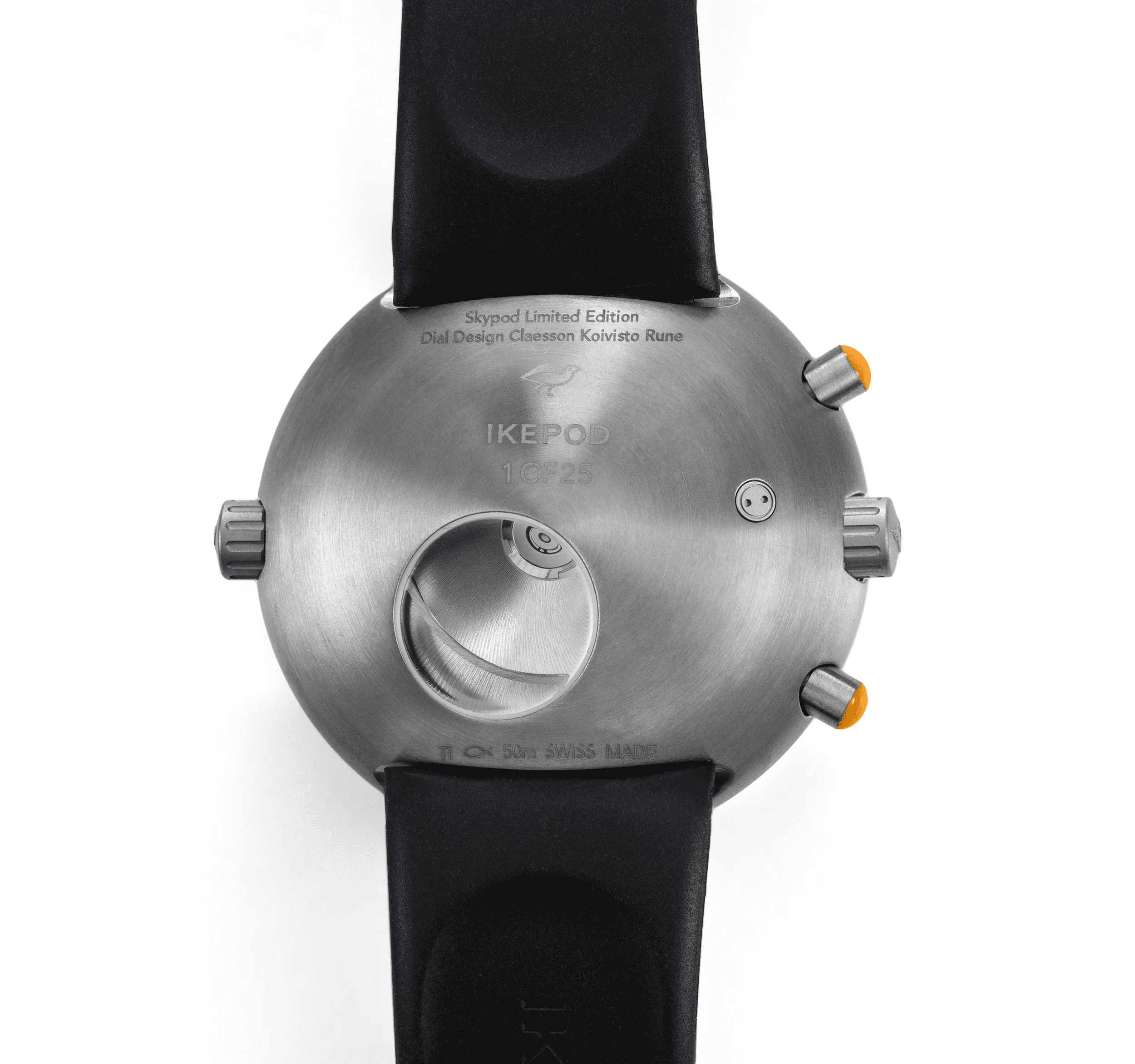 Skypod SK01 Eero