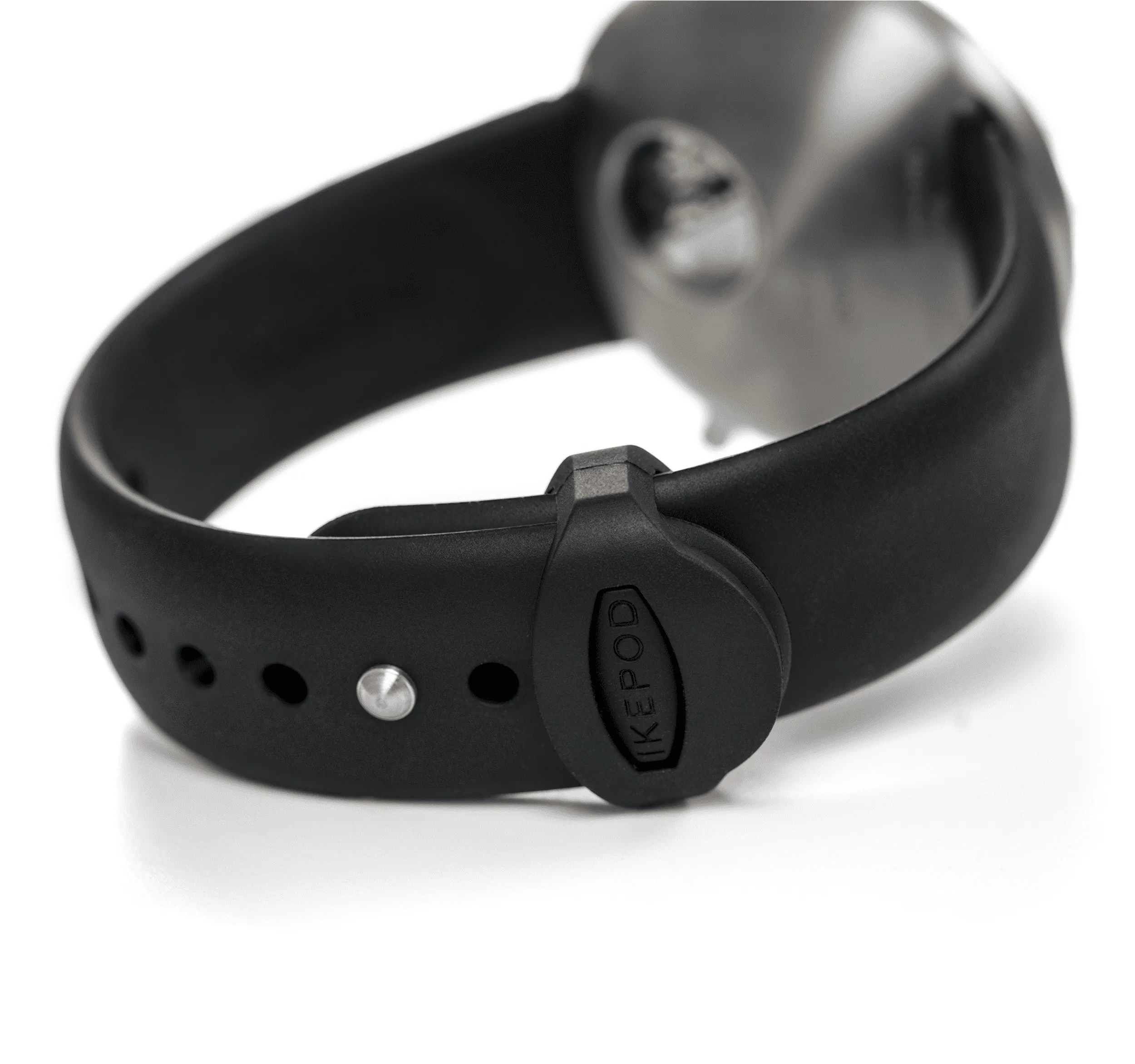 Skypod SK01 Eero