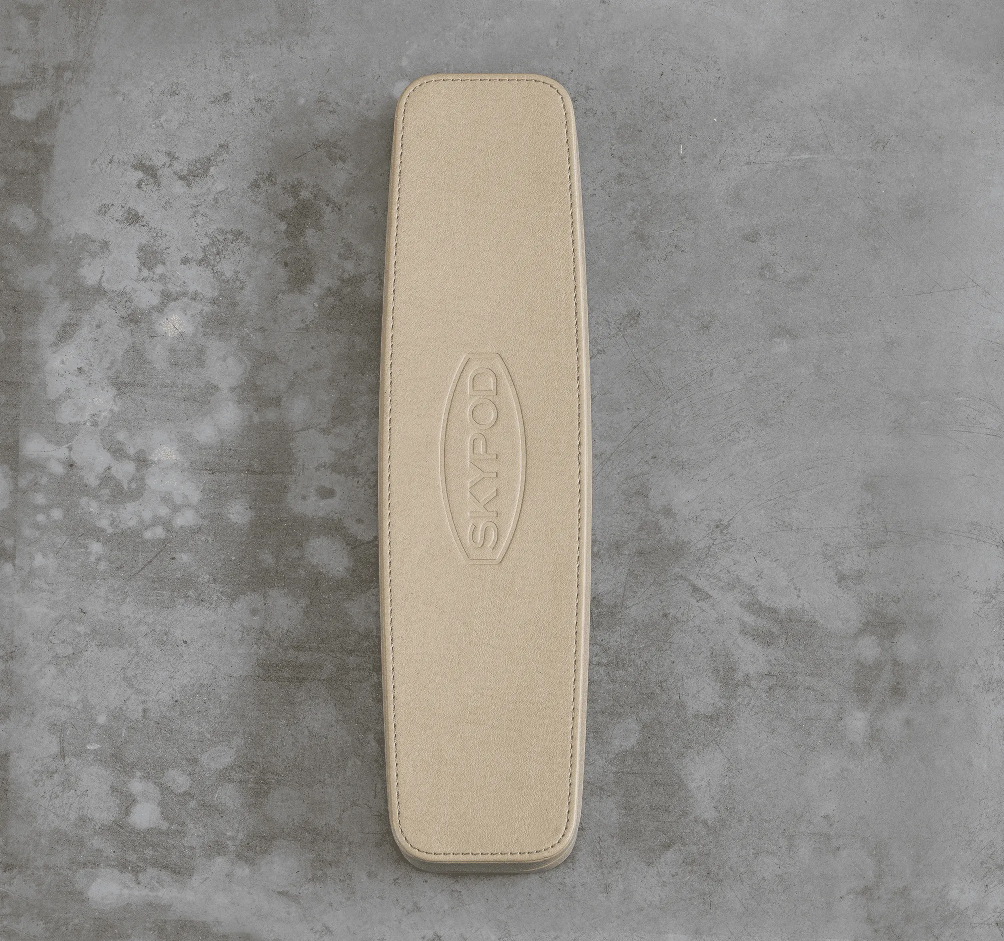 Skypod SK01 Eero