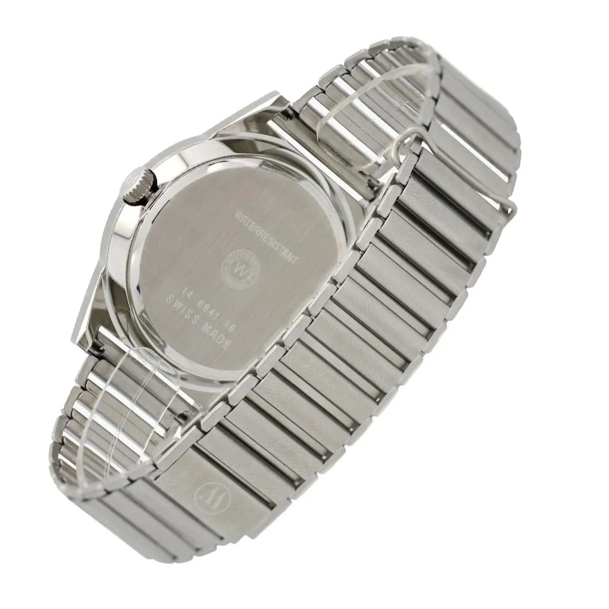 Souq - Hindi Dial
