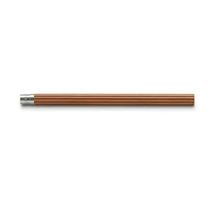 Spare Perfect Pencil x5