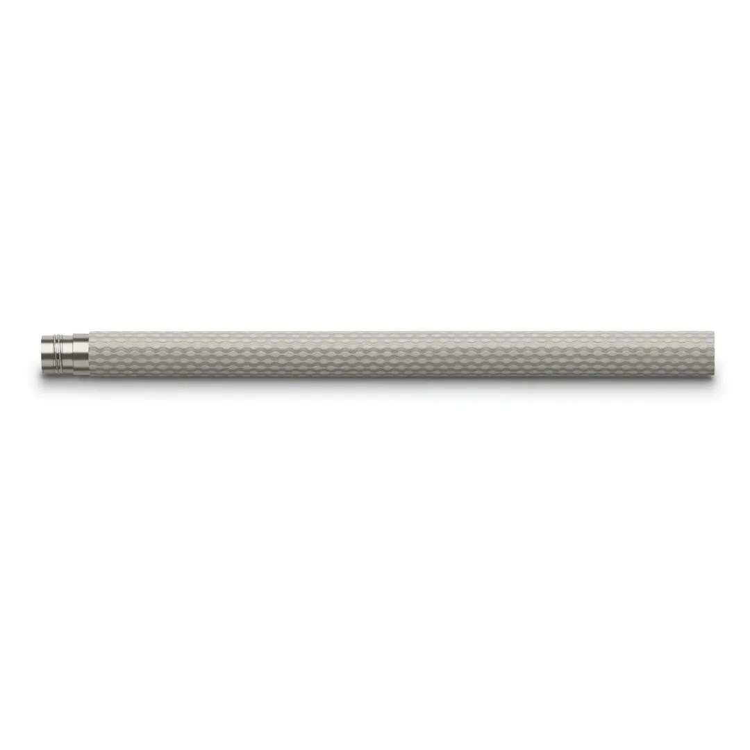 Spare Perfect Pencil x5