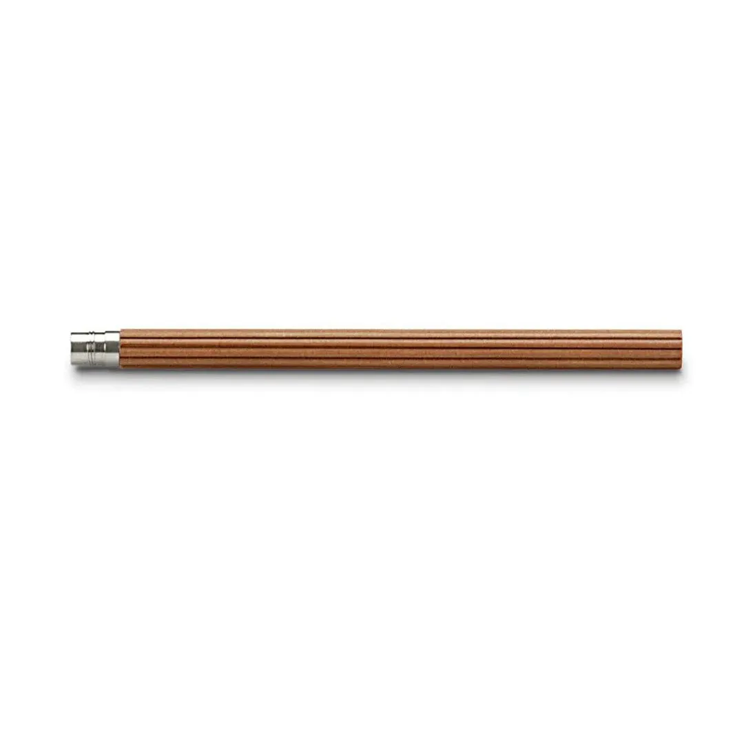Spare Perfect Pencil x5