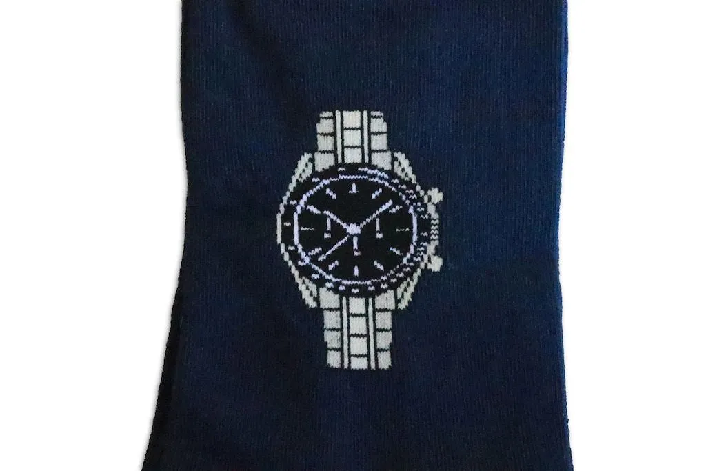 Speedy Socks