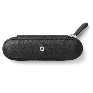Standard Case Cashmere x2 Pen