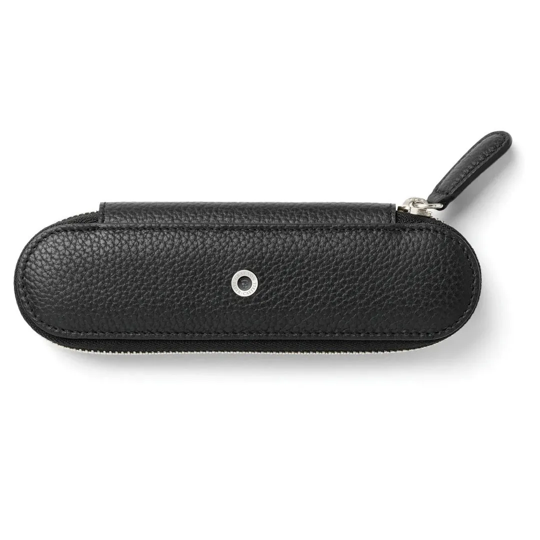 Standard Case Cashmere x2 Pen