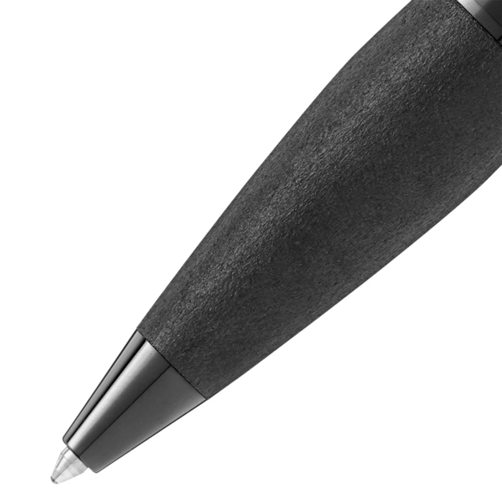 StarWalker BlackCosmos Doué Ballpoint Pen MB132523