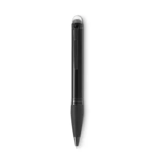 StarWalker BlackCosmos Doué Ballpoint Pen MB132523