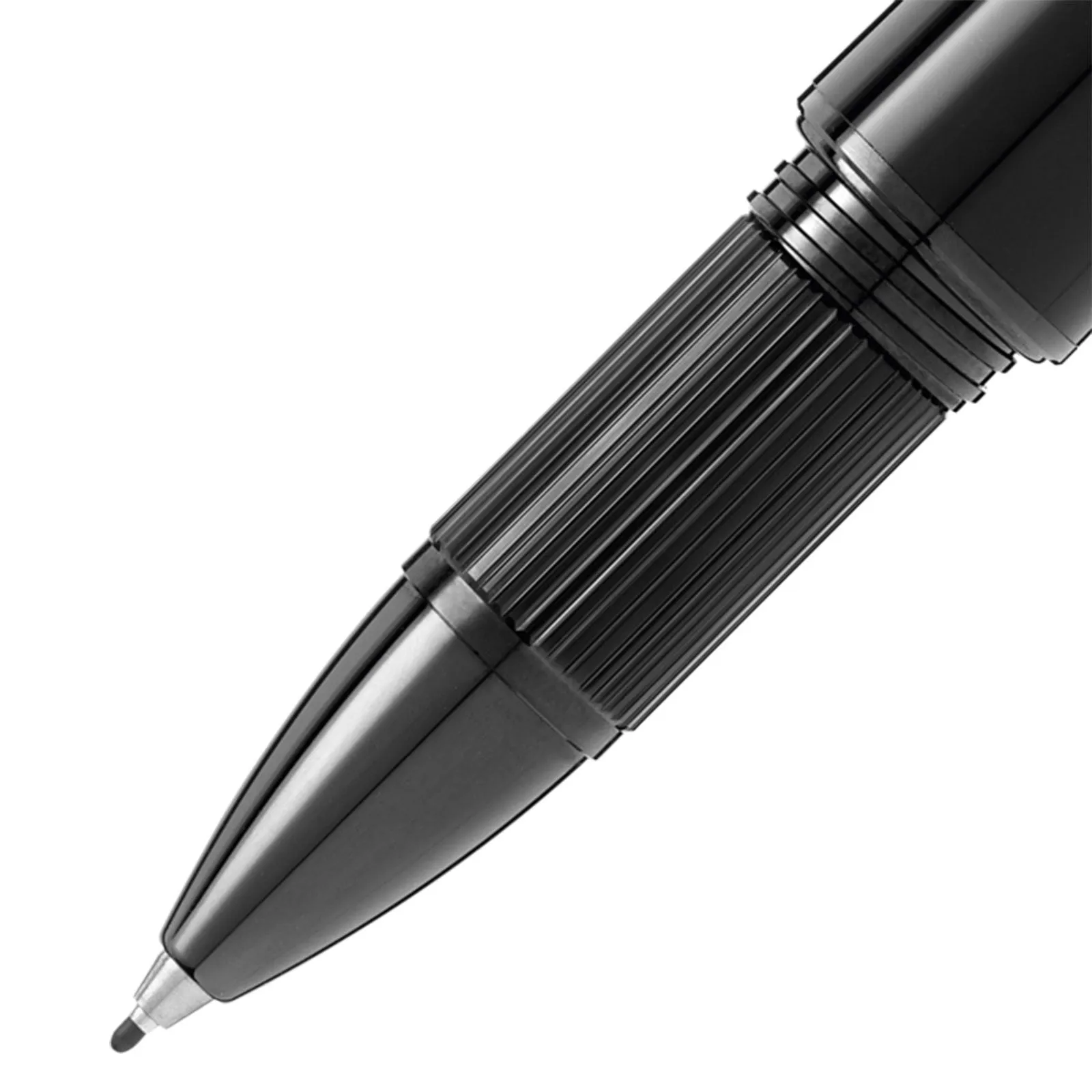 StarWalker BlackCosmos Doué Fineliner MB129289