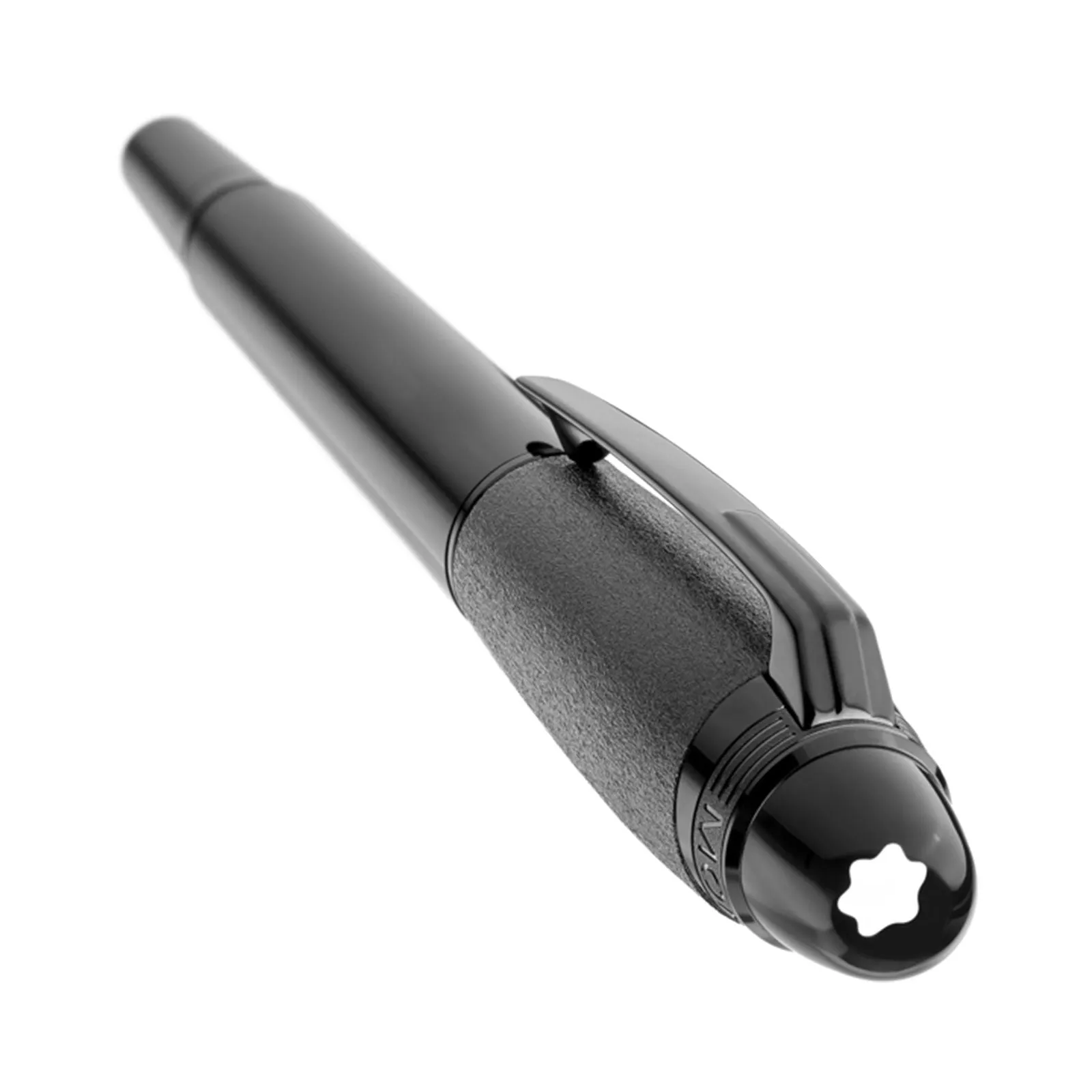 StarWalker BlackCosmos Doué Fineliner MB129289